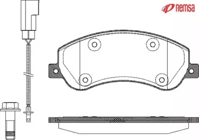 METZGER 1250.02